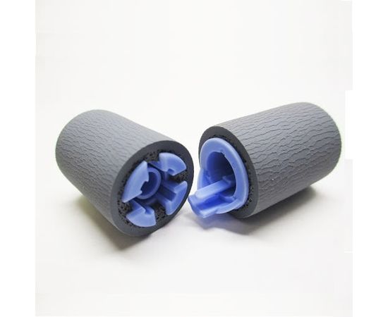 Купить Ролик подачи бумаги VTC для HP LJ 4250/4350 аналог RM1-0037 (RM1-4571VTC) по лучшей цене