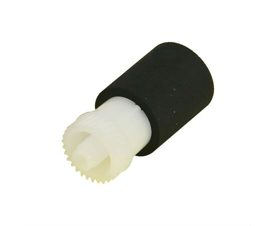 Купить Ролик захвата из кассеты VTC для Kyocera Mita FS-1040/1060 аналог 302HN06080 (2HN06080VTC) по лучшей цене