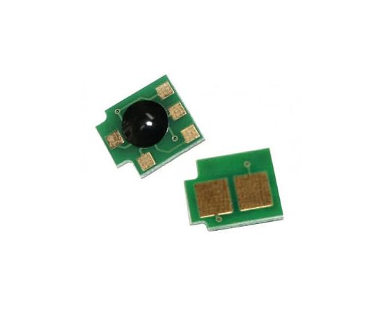 Купить Чип BASF для HP LJ 5200 ( 12000 копий) (WWMID-71861) по лучшей цене