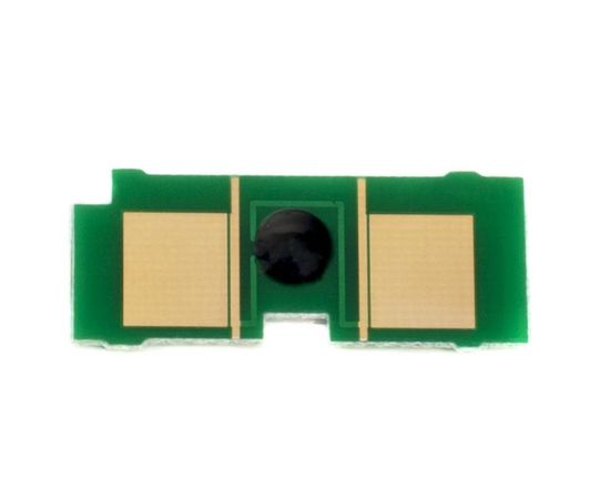 Купить Чип BASF для HP LJ 1160/1320/2420/P2015 ( 6000 копий) (WWMID-70688) X по лучшей цене