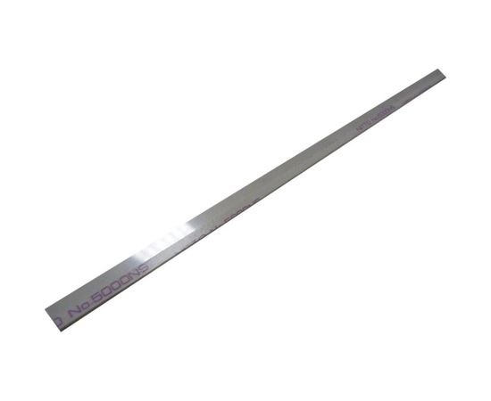 Купить Лезвие уплотнительное вала магнитного VEAYE Samsung ML-1710/SCX-4016/4116/4200/4216/Phaser 3119, MRS Blade по лучшей цене