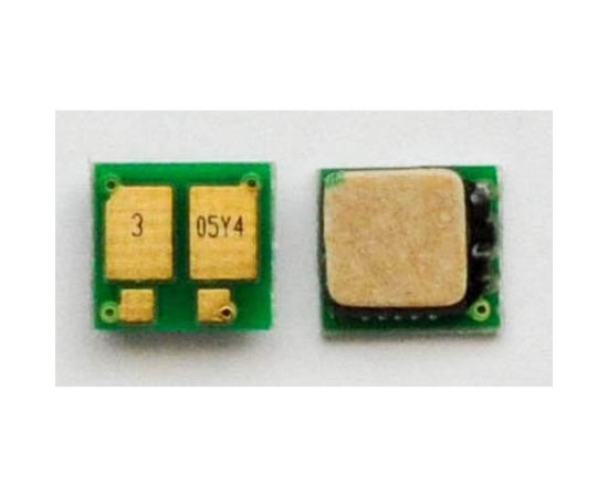 Купить Чип Canon 054 1,2K, желтый Everprint (CHIP-CAN-054-Y) по лучшей цене