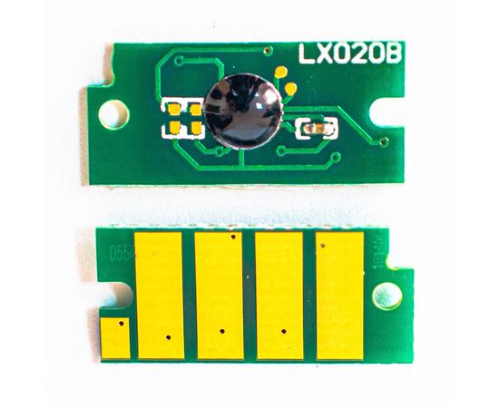 Купить Чип драм-картриджа XER VersaLink B400, 101R00554 65K Everprint (CHIP-XER-VLB400-DR) по лучшей цене