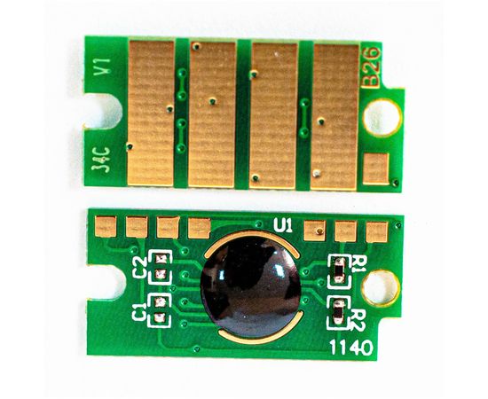 Купить Чип XER VersaLink C400, 106R03534 8K, голубой Everprint (CHIP-XER-C400-C) по лучшей цене