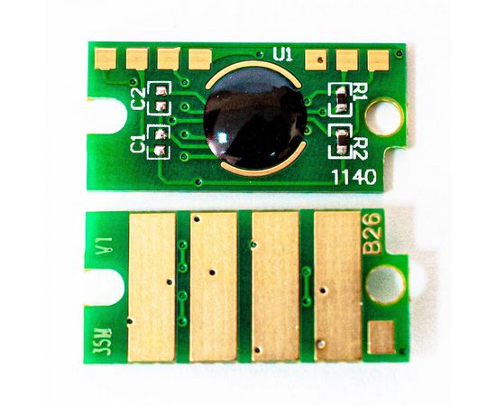 Купить Чип XER VersaLink C400, 106R03535 8K, пурпурный Everprint (CHIP-XER-C400-M) по лучшей цене