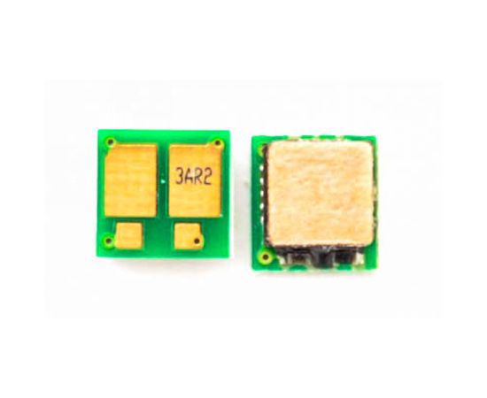 Купить Чип HP LJ M607, CF237A 11K Everprint (CHIP-HP-CF237A) по лучшей цене