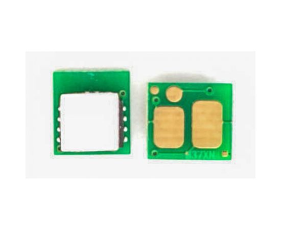 Купить Чип HP LJ M608, CF237X 25K Everprint (CHIP-HP-CF237X) по лучшей цене