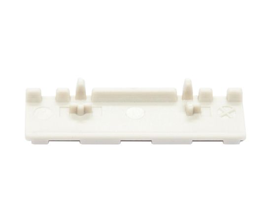 Купить Тормозная площадка NewTone для HP LJ 5500 аналог RF5-3865 (RF5-3865-NT) по лучшей цене