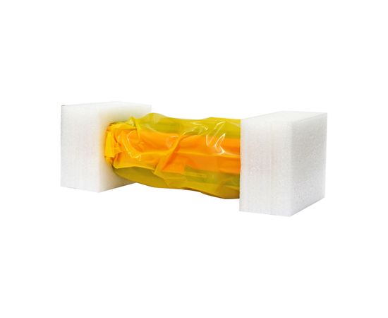 Купить картридж HP CLJ CF360A/Canon 040 Static Control 6k black по лучшей цене