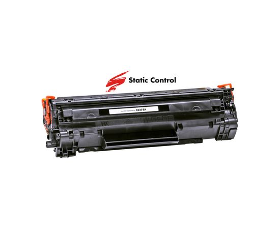 Купить картридж HP LJP CE278A Static Control 2.1k по лучшей цене