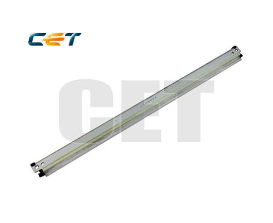 Купить лезвие очистки для Ricoh Aficio MPC2800 CET по лучшей цене