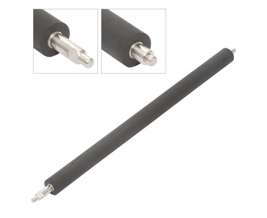 Купить Вал магнитный VTC для Samsung ML-1660 (MR-ML1660-VTC) по лучшей цене