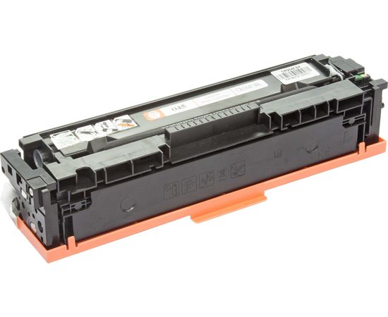 Купить Картридж PRINTERMAYIN Canon LBP611/612/613/MF-631/632/633/634/635/HP COLOR LJ Pro M252/277/201A/LBP610/MF-630 серия/Canon 045/1242C002/CF400A, Black по лучшей цене