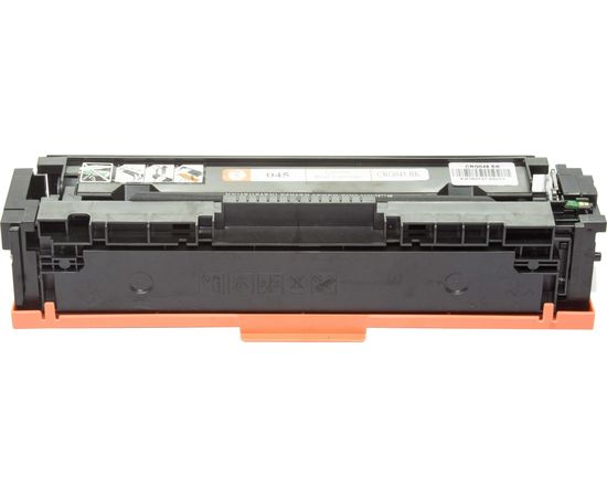 Купить Картридж PRINTERMAYIN Canon LBP611/612/613/MF-631/632/633/634/635/HP COLOR LJ Pro M252/277/201A/LBP610/MF-630 серия/Canon 045/1242C002/CF400A, Black по лучшей цене