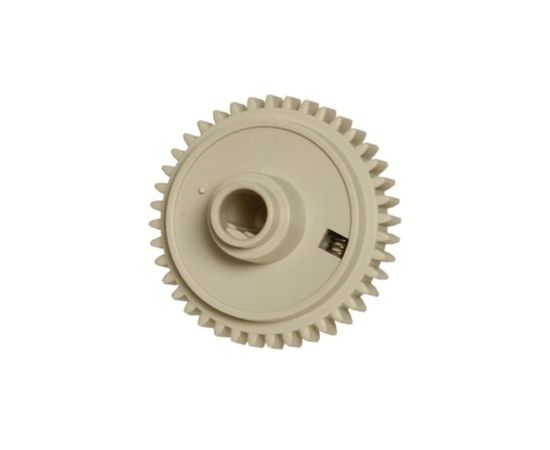 Купить Шестерня узла закрепления VTC для HP LJ 4250/4350 аналог RU5-0044-000 (RU5-0044-VTC) 51T по лучшей цене