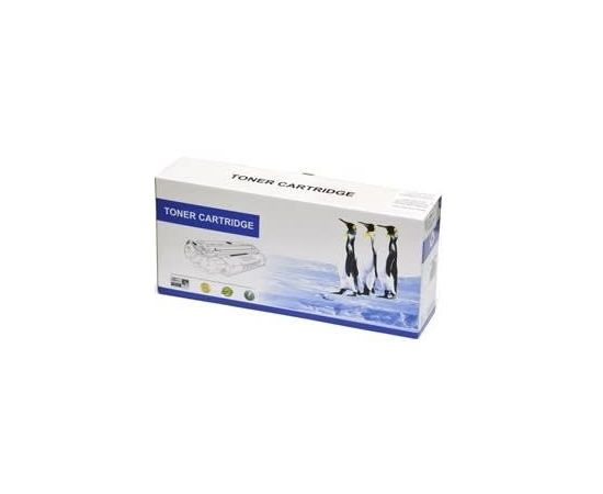 Купить Картридж тонерный G&G для Lexmark T650/T652/T654 Black (G&G-T650H11E) по лучшей цене