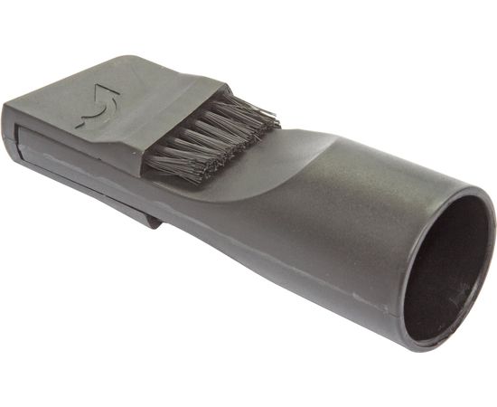Купить Насадка Aeroton для пылесоса (NZ-3M/2388B) с щеткой по лучшей цене