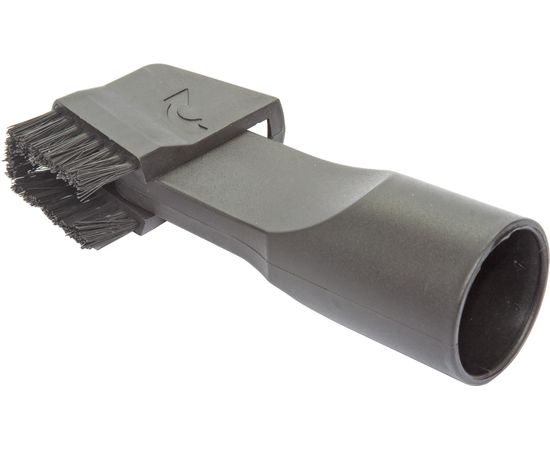 Купить Насадка Aeroton для пылесоса (NZ-3M/2388B) с щеткой по лучшей цене