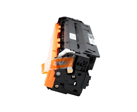 Купить картридж HP CLJP CE410X (305X) Static Control 4k black по лучшей цене