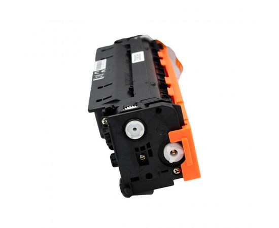 Купить картридж HP CLJP CE410X (305X) Static Control 4k black по лучшей цене