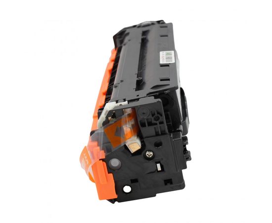 Купить картридж HP CLJP CE413A (305A) Static Control 2.6k magenta по лучшей цене