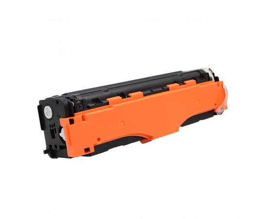 Купить картридж HP CLJP CE413A (305A) Static Control 2.6k magenta по лучшей цене