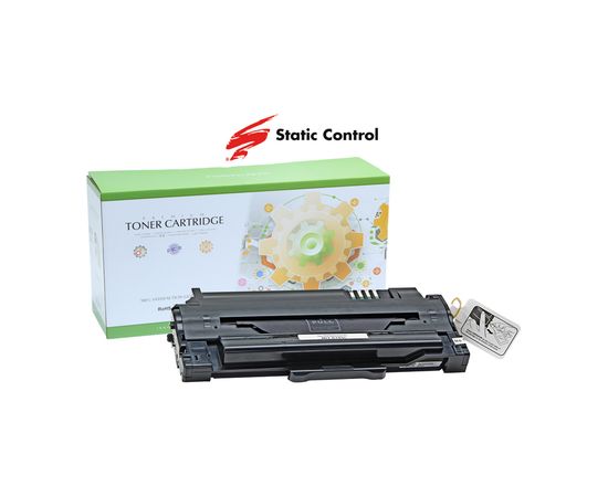 Купить картридж Samsung MLT-D105L Static Control 2.5k по лучшей цене