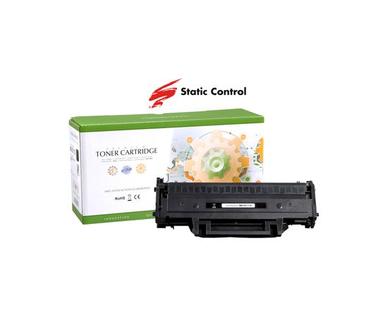 Купить картридж Samsung MLT-D111S Static Control 1k по лучшей цене
