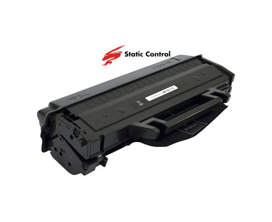 Купить картридж Samsung MLT-D111S Static Control 1k по лучшей цене