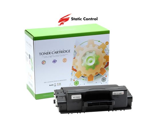 Купить картридж Samsung MLT-D205S Static Control 2k по лучшей цене