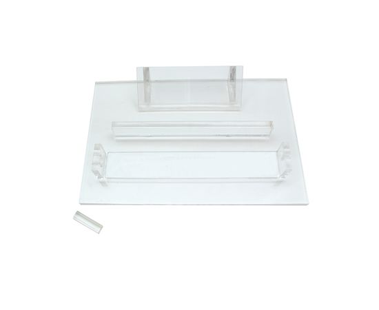 Купить инструмент для установки чеки HP CLJ M553 Static Control по лучшей цене