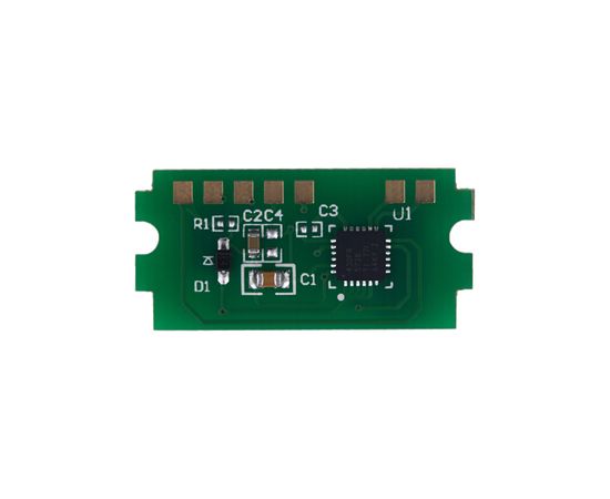 Купить чип Kyocera TK-1160 (EU) 7.2k Static Control по лучшей цене