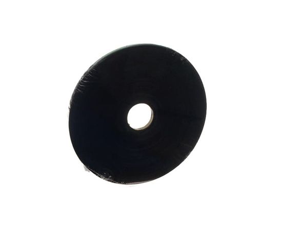 Купить Лента красящая WWM 13мм (12.7мм) HD DFX бобина Black (FAB.13HDCH) (цена за 1 метр) по лучшей цене