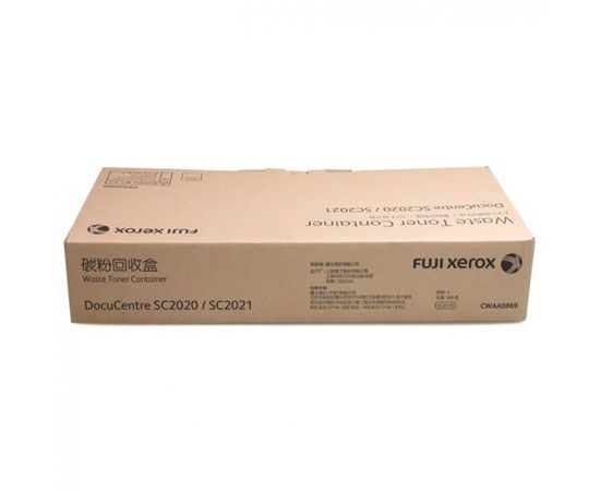 Купить Сборник отработанного тонера Xerox DC SC2020 (15K) (008R13215) по лучшей цене