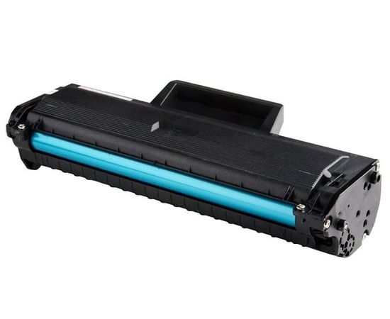 Купить Картридж тонерный Samsung D111S для SL-M2020/2070/2070FW 1000 копий Black (SU812A) по лучшей цене