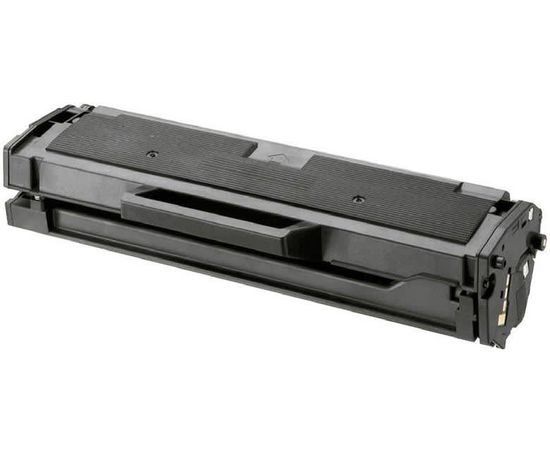 Купить Картридж тонерный Samsung D101S для ML-2160/2165W/SCX-3400 1500 копий Black (SU698A) HP-Samsung по лучшей цене