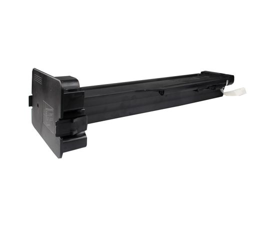 Купить Картридж тонерный HP 56X для LJ MFP M436 12300 копий Black (CF256X) по лучшей цене