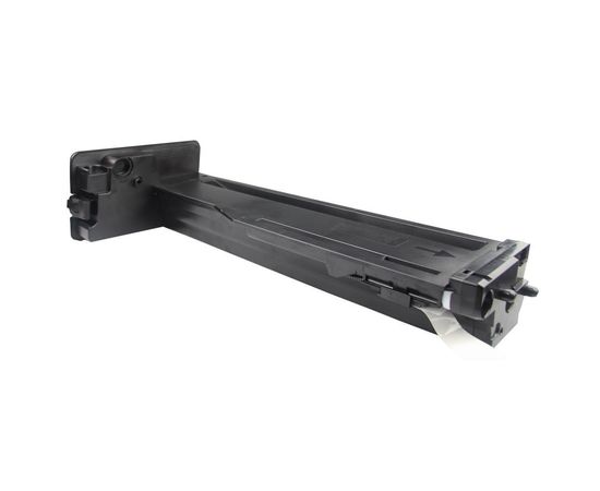 Купить Картридж тонерный HP 56A для LJ MFP M436 7400 копий Black (CF256A) по лучшей цене