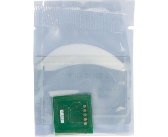 Купить Чип АНК для Xerox WC 123/128/133 ( 30000 копий) (3202586) JND по лучшей цене