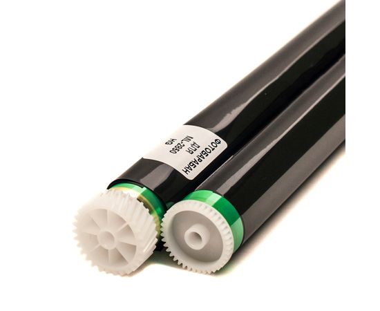 Купить Фотобарабан Samsung ML-2850 HG-drum по лучшей цене