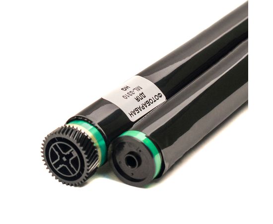 Купить Фотобарабан Samsung ML-3310 HG-drum по лучшей цене