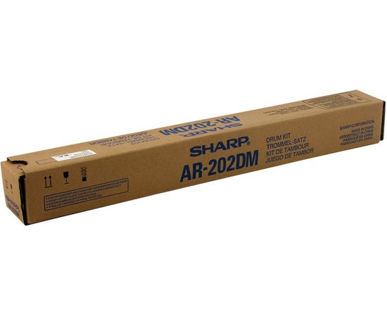 Купить Фотобарабан Sharp для AR-5516/5520 (AR202DM) по лучшей цене