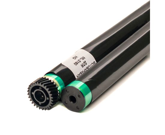 Купить Фотобарабан Samsung ML-2160 HG-drum по лучшей цене