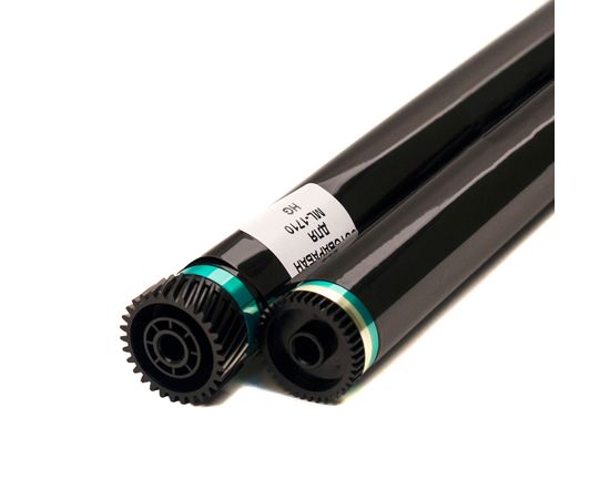 Купить Фотобарабан Samsung ML-1710 HG-drum по лучшей цене