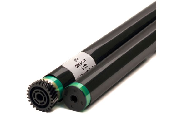 Купить Фотобарабан Samsung ML-1630 HG-drum по лучшей цене