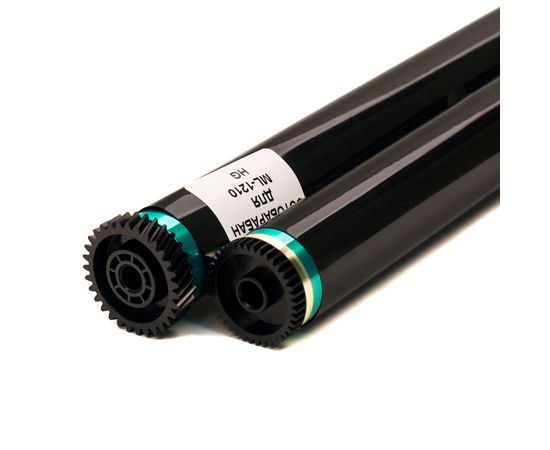 Купить Фотобарабан Samsung ML-1210 HG-drum по лучшей цене