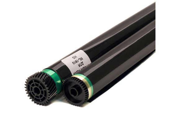 Купить Фотобарабан Samsung ML-1610 HG-drum по лучшей цене