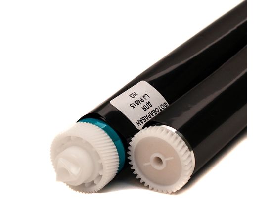 Купить Фотобарабан HP LJ P4515 HG-drum по лучшей цене