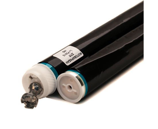 Купить Фотобарабан HP LJ P3015 HG-drum по лучшей цене