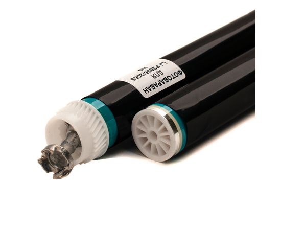 Купить Фотобарабан HP LJ P2035 HG-drum по лучшей цене